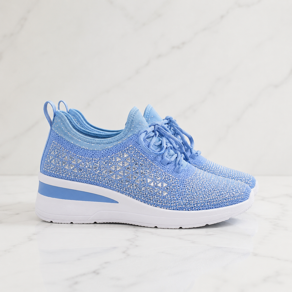 Wiktoria™ | Zapatillas Ortopédicas para Mujer