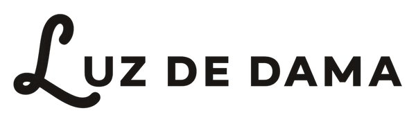 Luz De Dama