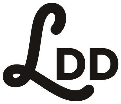 Luz De Dama