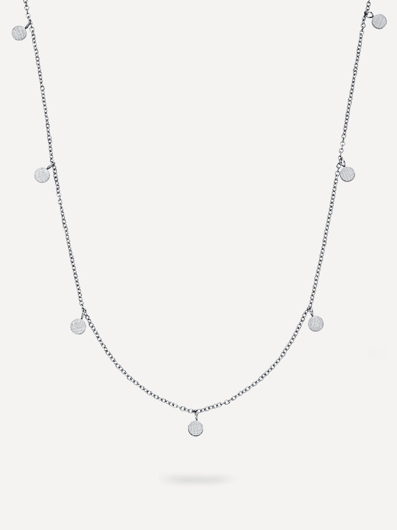 María Aroha™ | Cadena Moments Collection
