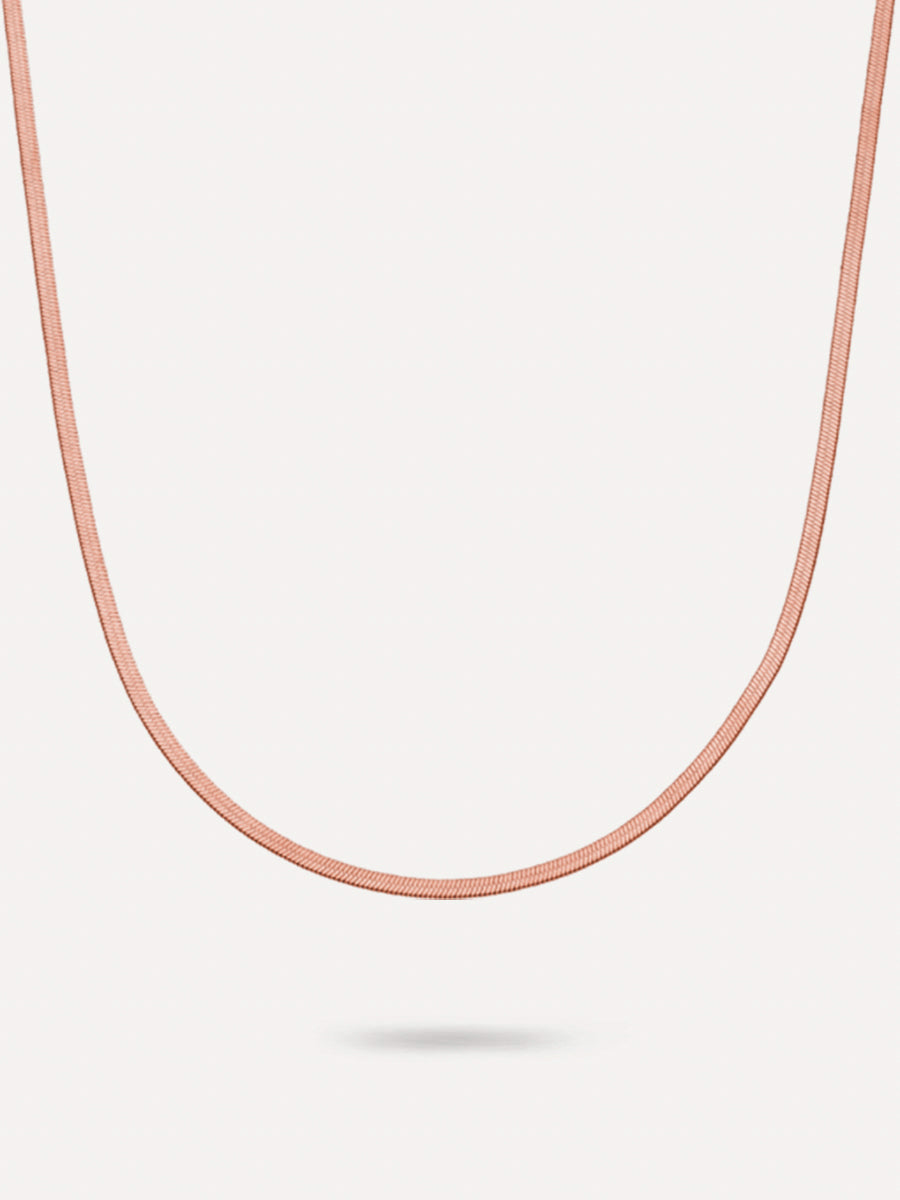 María Antonella™ | Collar Clásica
