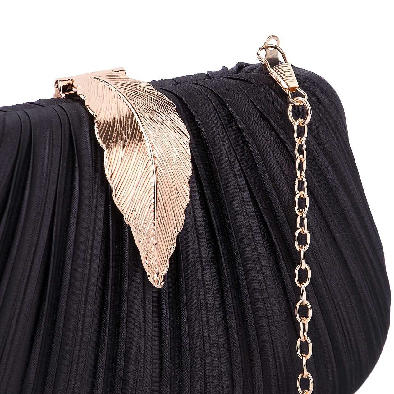 Gloria™ | Bolso de Fiesta a Juego