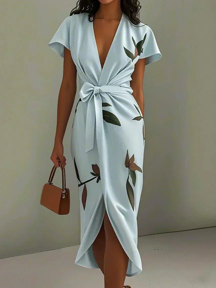 Iluminada™ | Elegant Bata
