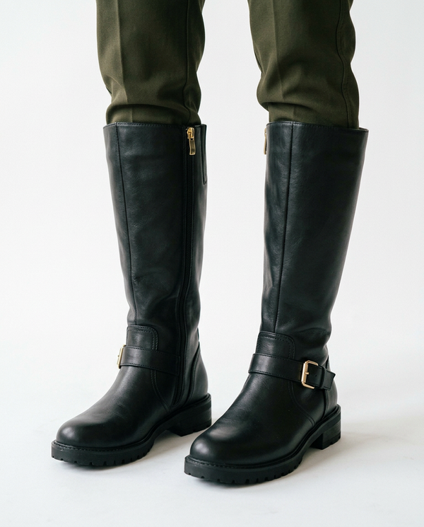 Alvéra™ | Comfortable orthopedic boots