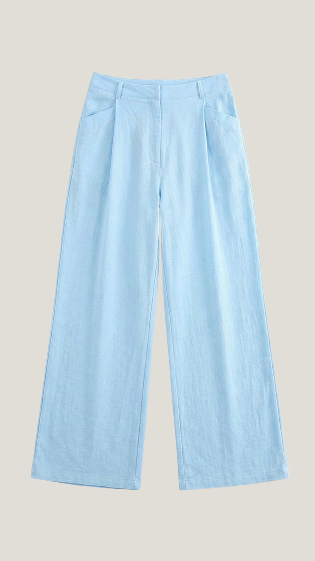 María Lorna™ | Conjunto de botones de algodón en color ámbar
