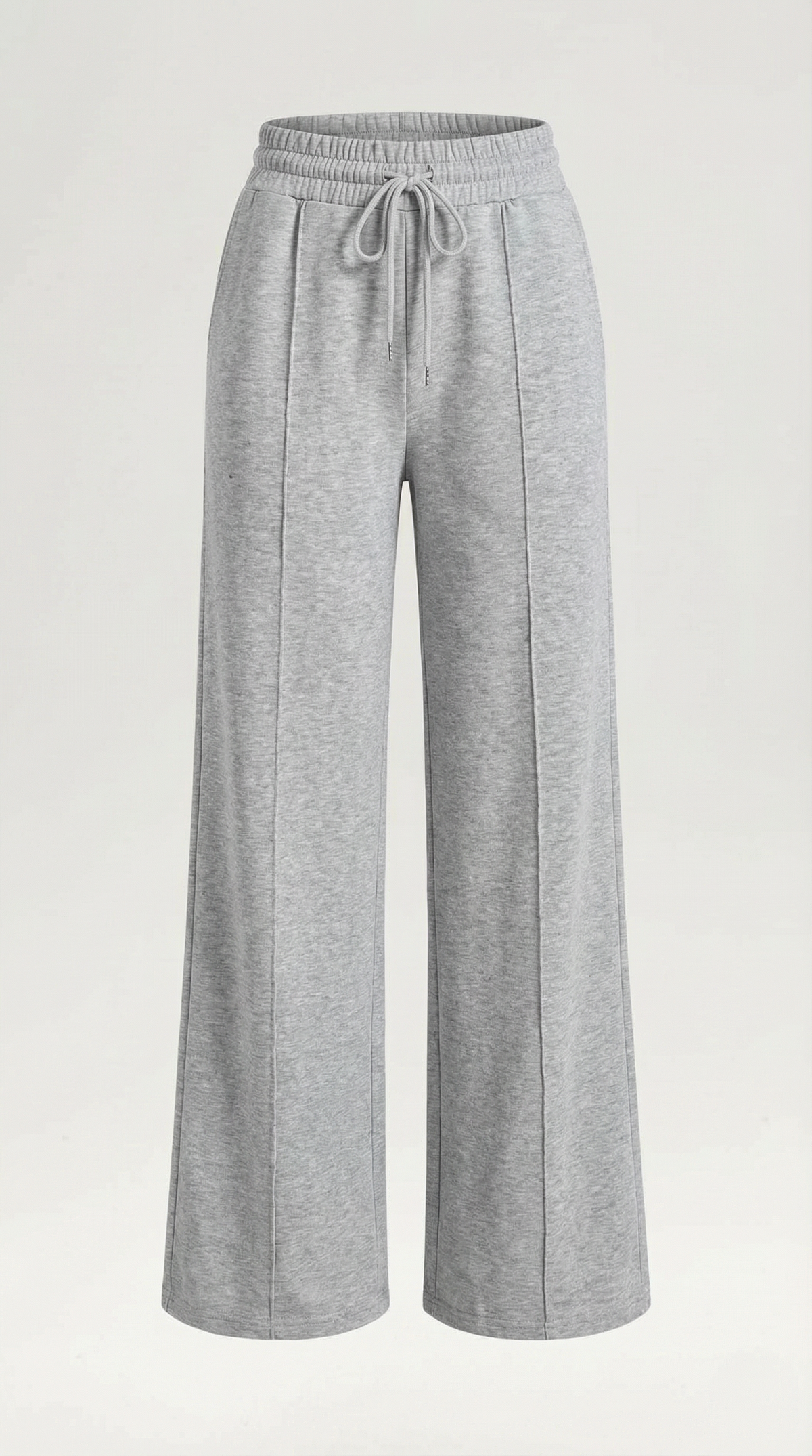 María Cora™ | Pantalones Ellie "Full Relax"