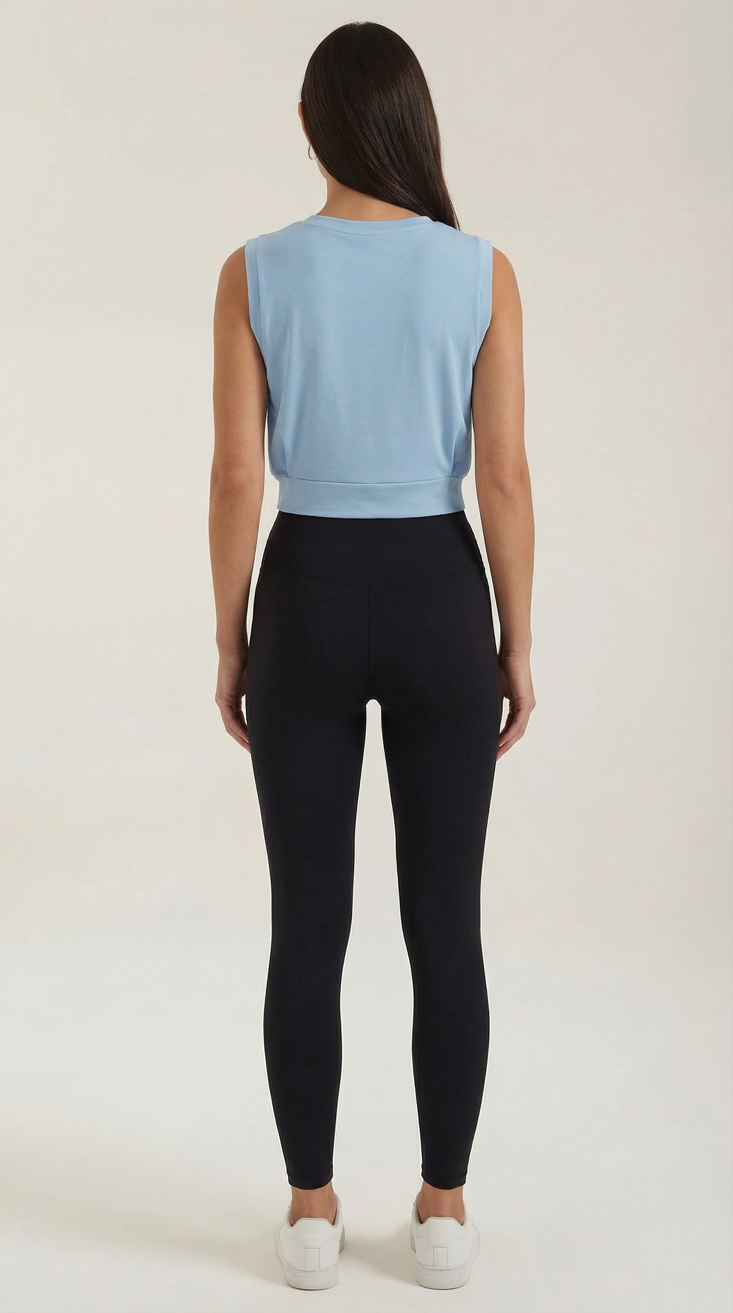 Margot Pamela™ | Top Essential Crop