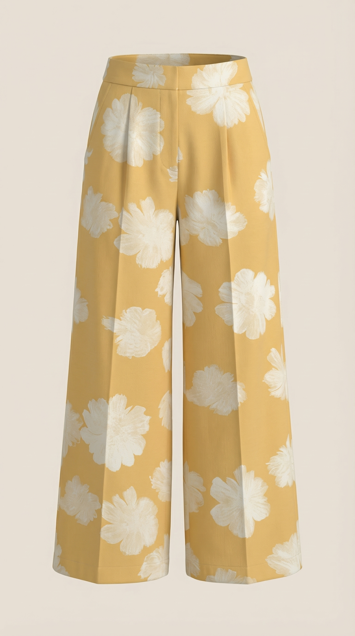 María Cosette™ | Pantalones de Relax Susan