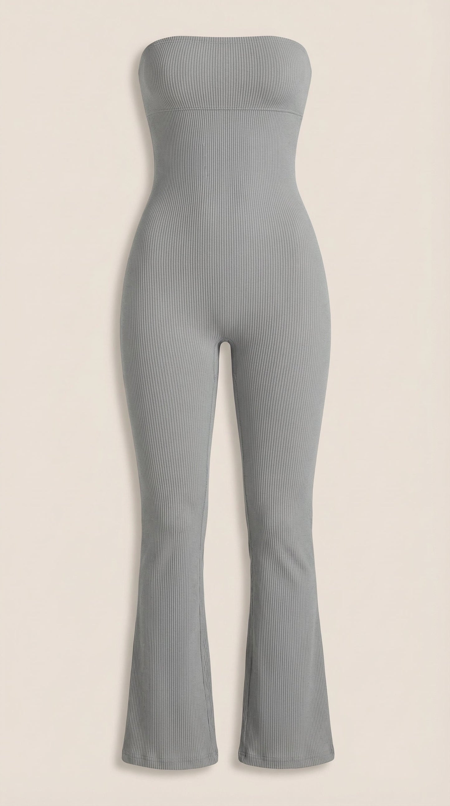 Alva Asunción™ | Mono Selma Bandeau Flare