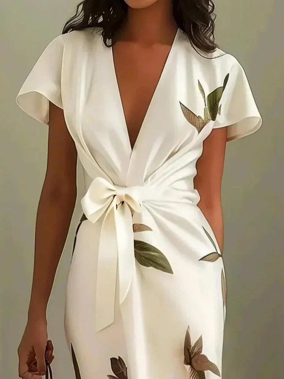 Iluminada™ | Elegant Bata