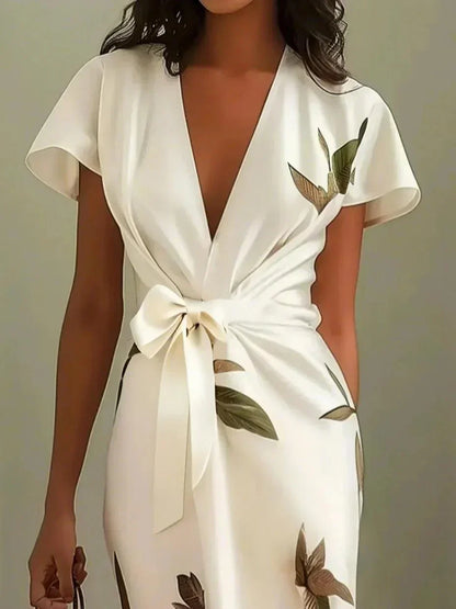 Iluminada™ | Elegant Bata