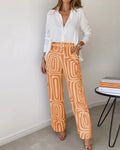 Naranja