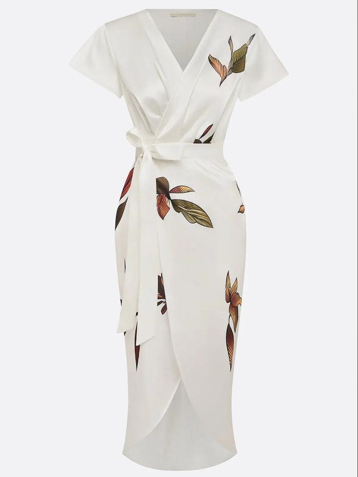 Iluminada™ | Elegant Bata