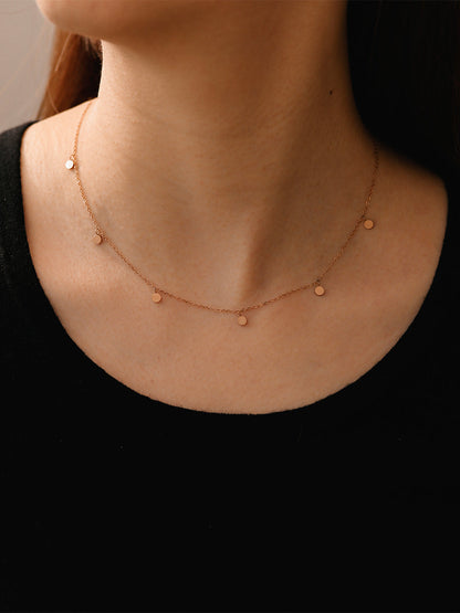 María Aroha™ | Cadena Moments Collection