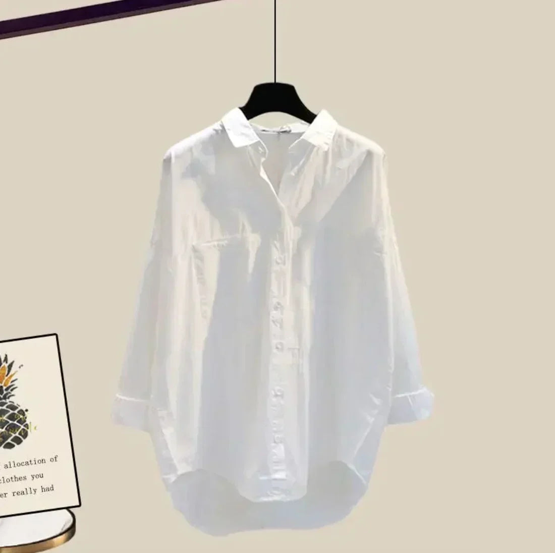 Anaïa™ | Conjunto confort luxe 3 piezas