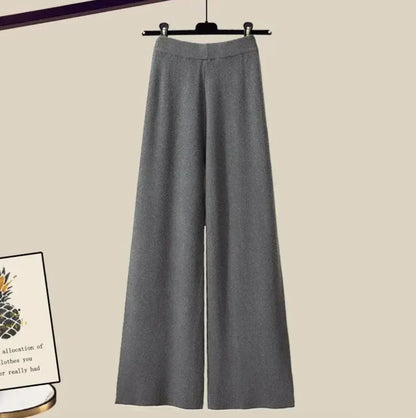 Anaïa™ | Conjunto confort luxe 3 piezas