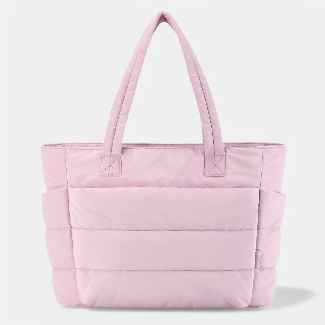 Maëlyne™ | Tote Bag escuela