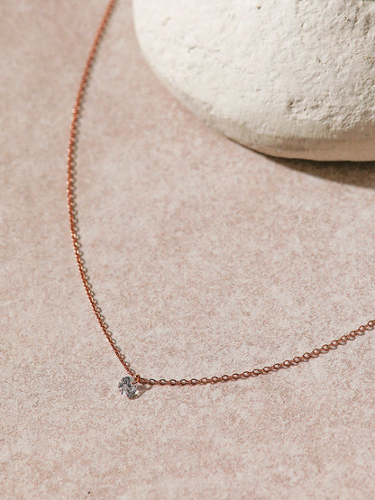 María Amaya™ | Collar Inspire