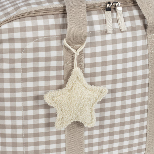 Maika™ | Maleta para el hospital Caetana Sand