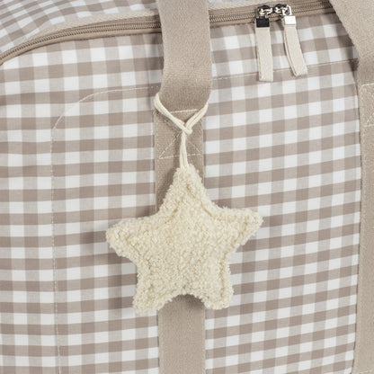 Maika™ | Maleta para el hospital Caetana Sand