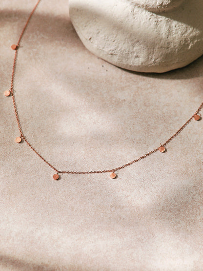 María Aroha™ | Cadena Moments Collection