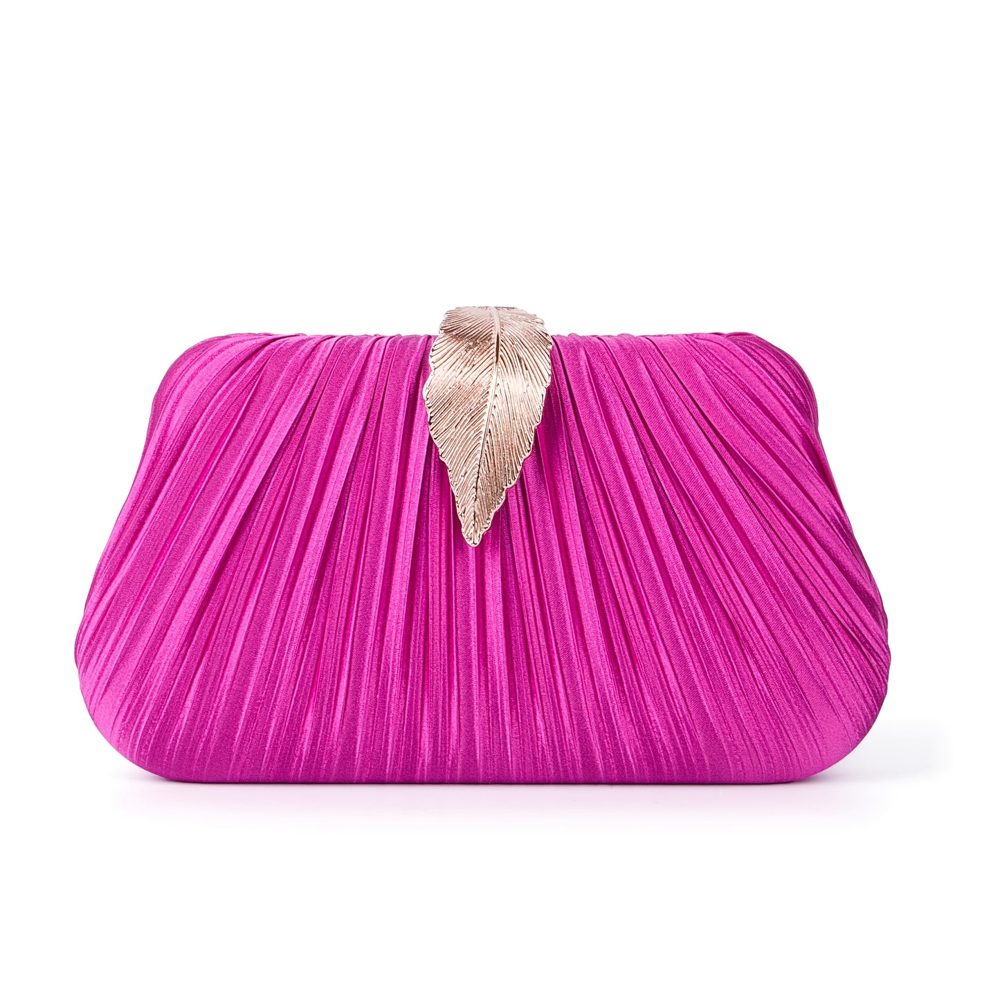 Gloria™ | Bolso de Fiesta a Juego