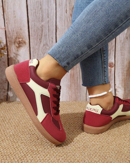 Floréane™ | Zapatillas ortopédicas cómodas