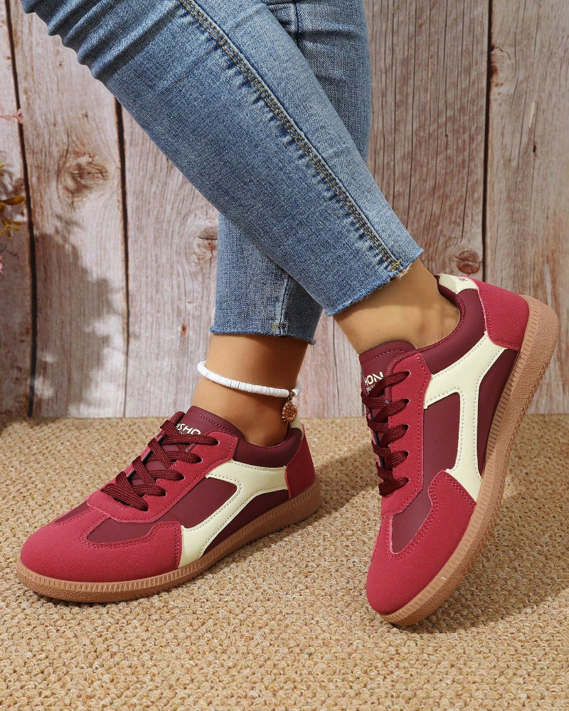 Floréane™ | Zapatillas ortopédicas cómodas