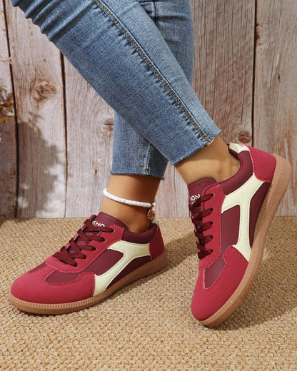 Floréane™ | Zapatillas ortopédicas cómodas