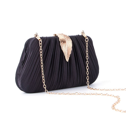 Gloria™ | Bolso de Fiesta a Juego