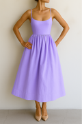 Morado