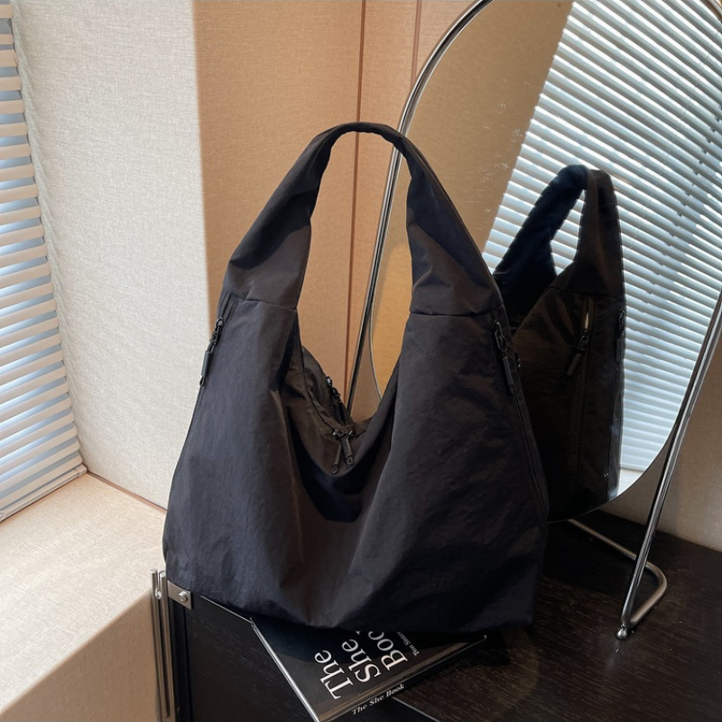 Émélisse™ | Shopper minimalista