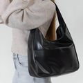 Negro (Casi agotado)