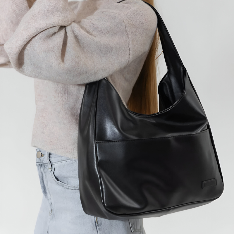 Maélina™ | Bolso hombro minimalista