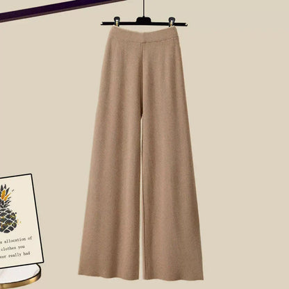Anaïa™ | Conjunto confort luxe 3 piezas