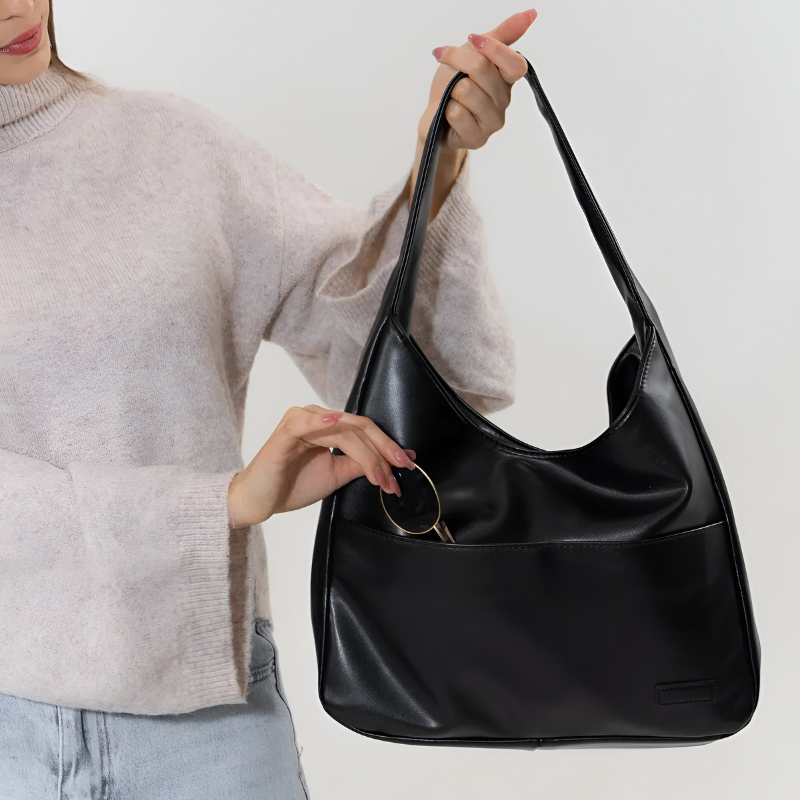 Maélina™ | Bolso hombro minimalista