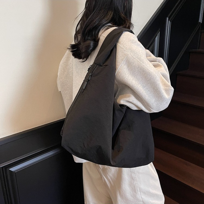 Émélisse™ | Shopper minimalista