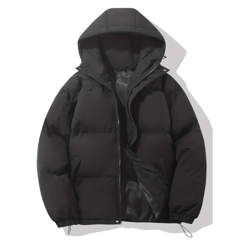 Éloria™ | Parka invierno definitiva