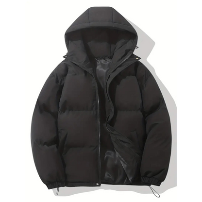 Éloria™ | Parka invierno definitiva