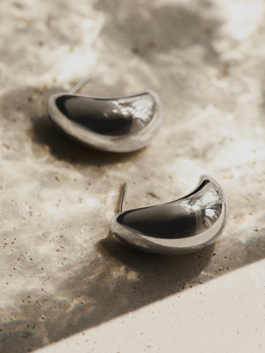 María Destino™ | Pendientes Chic Drop