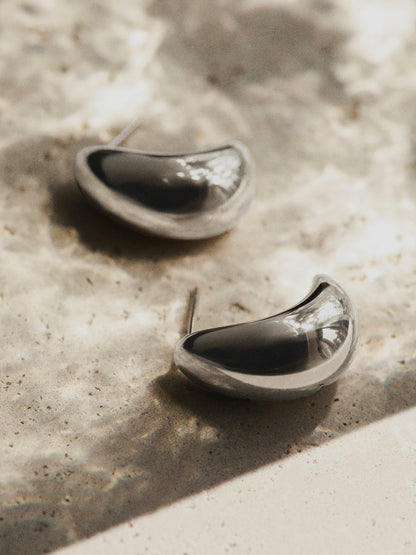 María Destino™ | Pendientes Chic Drop