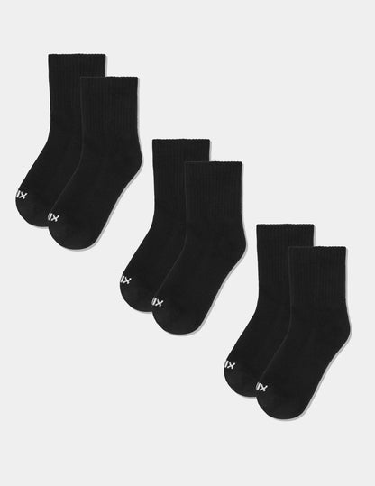 Selma™ | Pack calcetines algodón comfort