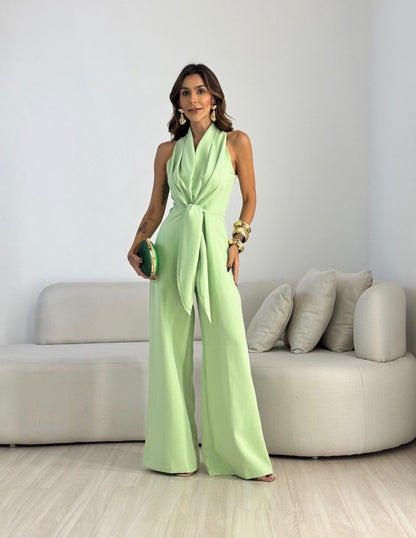 Céleste™ | Mono fluido azul cielo