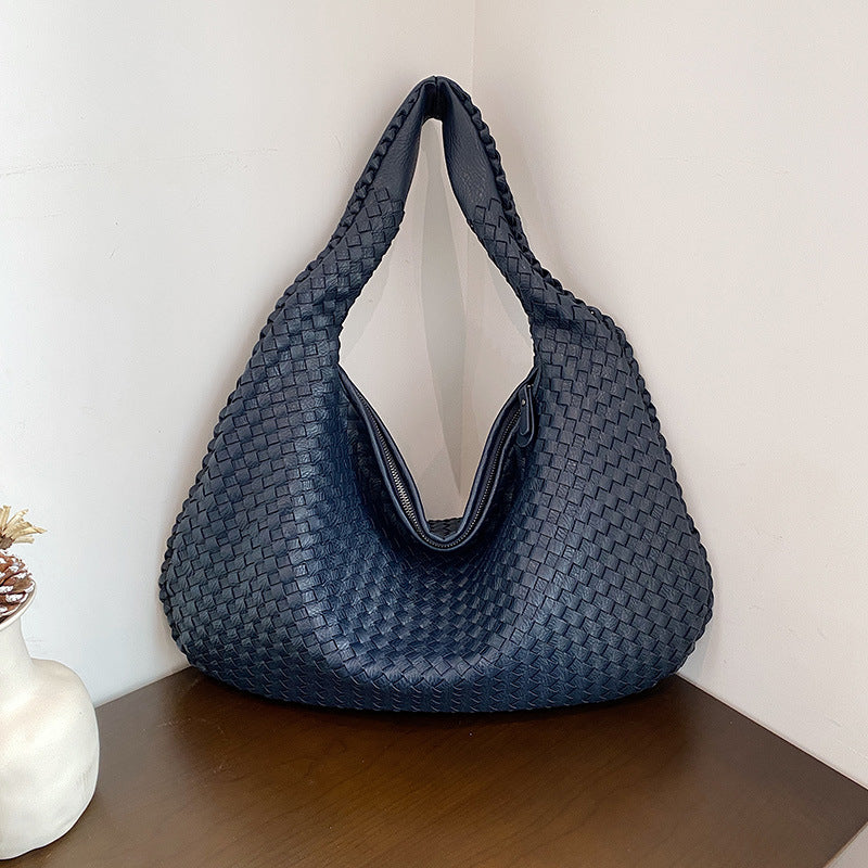 Élyssia™ | Bolso hombro tendencia