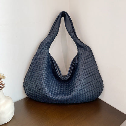 Élyssia™ | Bolso hombro tendencia