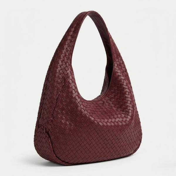 Élyssia™ | Bolso de hombro tendencia y cómodo