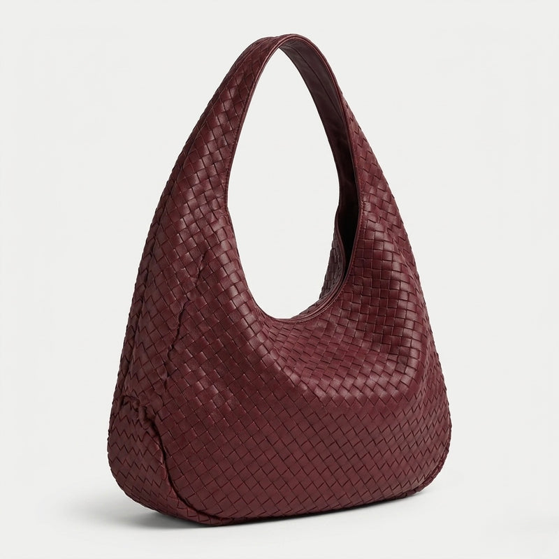 Élyssia™ | Bolso de hombro tendencia y cómodo