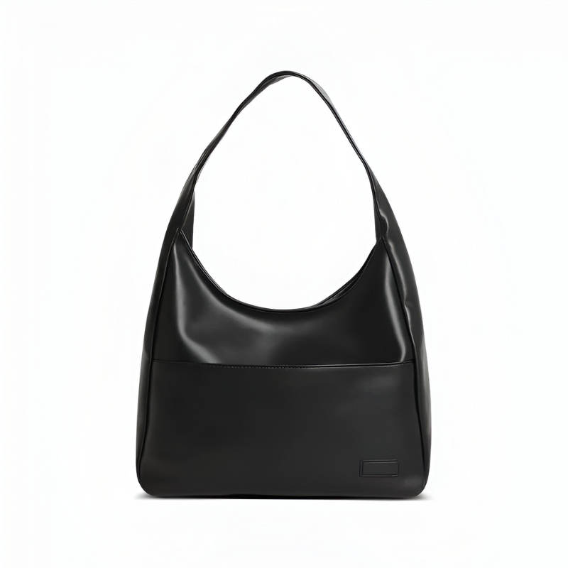 Maélina™ | Bolso hombro minimalista
