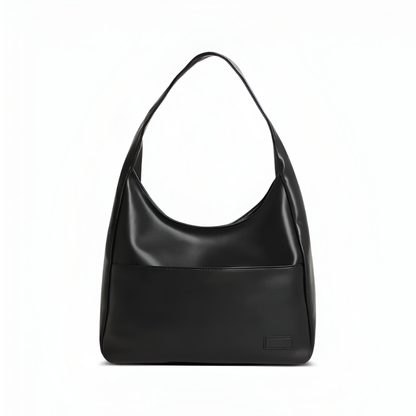 Maélina™ | Bolso hombro minimalista