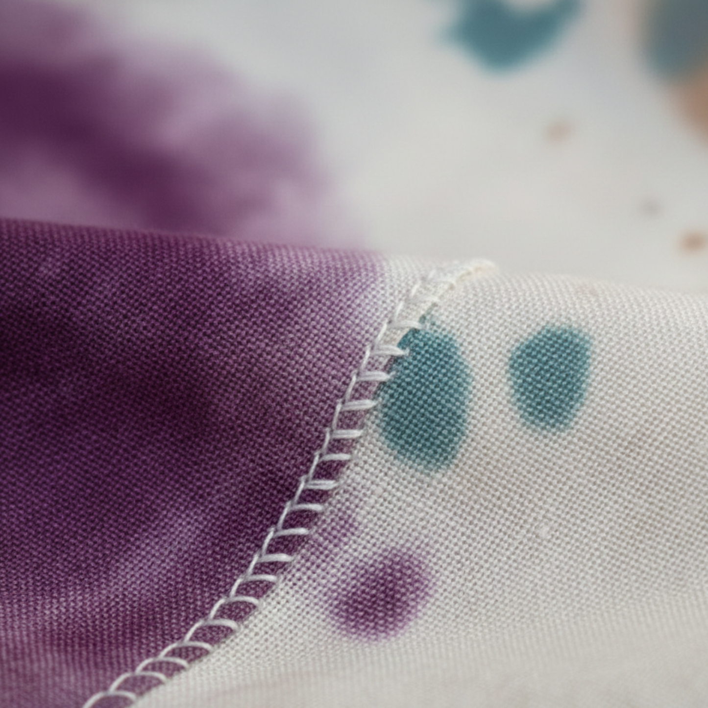 Constanza™ | Midi Elegante con Detalles Refinados